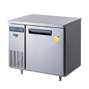 라셀르-테이블냉장고900(직냉식)
